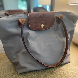 Longchamp Tote